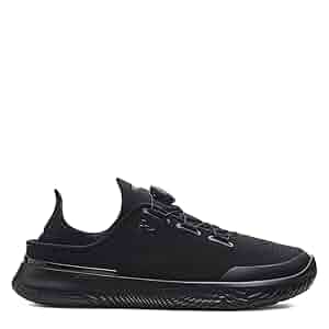 【箱なし】UA スリップスピード BLACK/WHITE 30.0㎝ 新品未使用 50582052503D_11.jpg